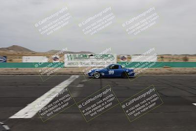 media/Jun-01-2025-CalClub SCCA (Sun) [[eae223c5dd]]/Group 5/Race (Front Straight)/